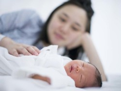 景泰胚胎实验室